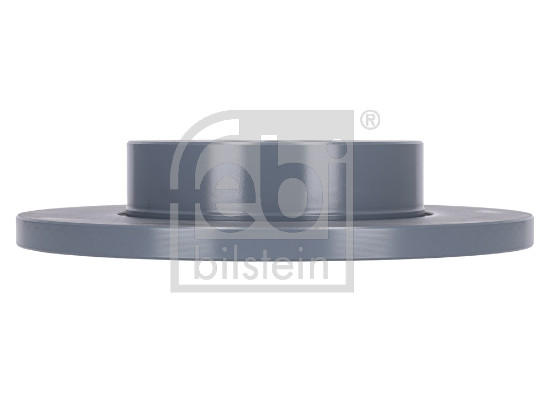 Febi Bilstein Remschijven 17945