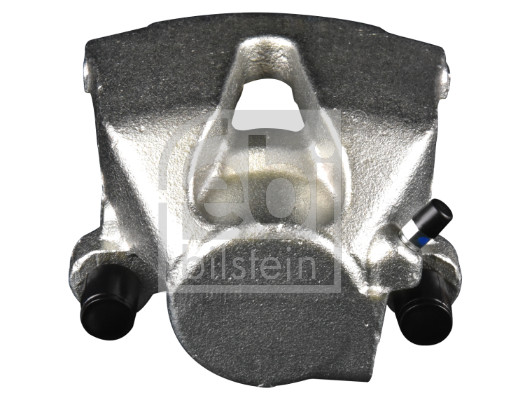 Febi Bilstein Remzadel/remklauw 179463