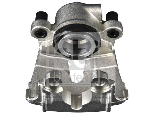 Febi Bilstein Remzadel/remklauw 179463