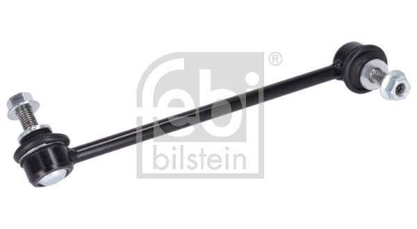 Febi Bilstein Stabilisatorstang 179467