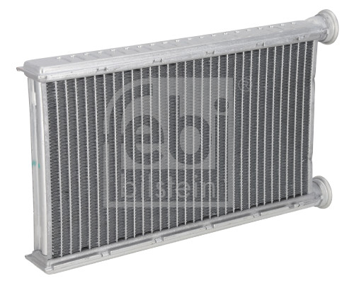 Febi Bilstein Kachelradiateur 179476