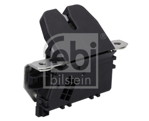 Febi Bilstein Achterklepslot 179481