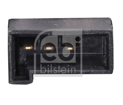 Febi Bilstein Achterklepslot 179481
