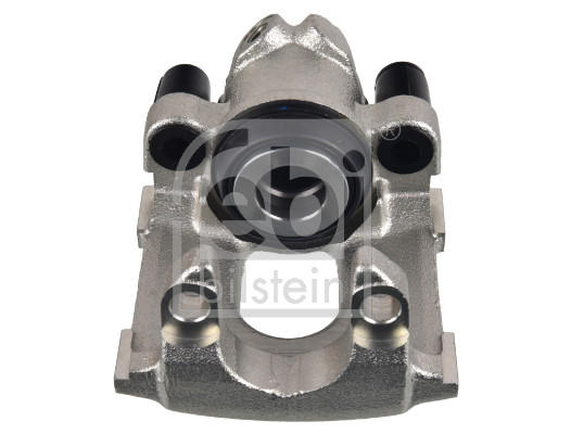 Febi Bilstein Remzadel/remklauw 179492