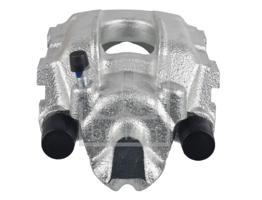 Febi Bilstein Remzadel/remklauw 179493