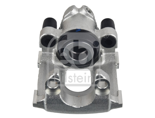 Febi Bilstein Remzadel/remklauw 179493