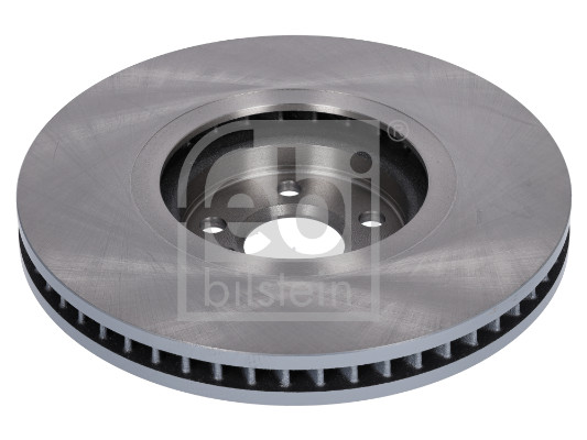 Febi Bilstein Remschijven 179495