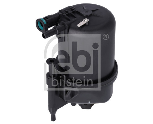 Febi Bilstein Brandstoffilter 179498