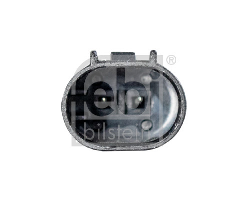 Febi Bilstein Koelvloeistofflens 179520