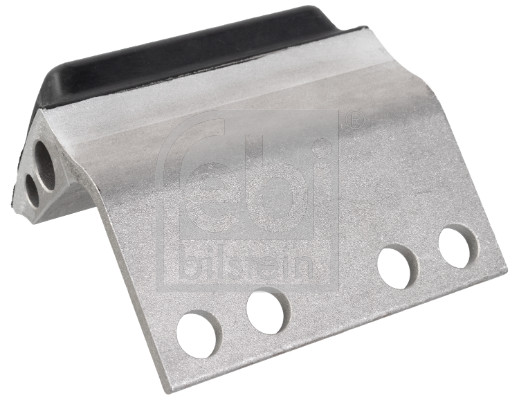Febi Bilstein Aanslagrubber vering 179525
