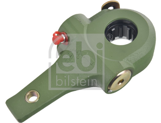 Febi Bilstein Remstelinrichting 179527