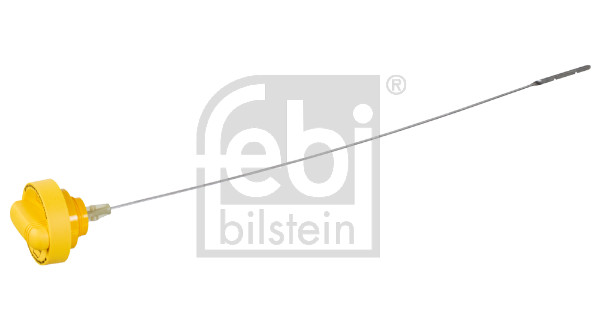 Febi Bilstein Oliepeilstok 179537