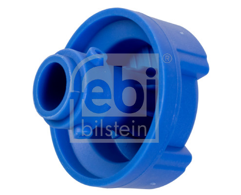 Febi Bilstein Tankdop 179539