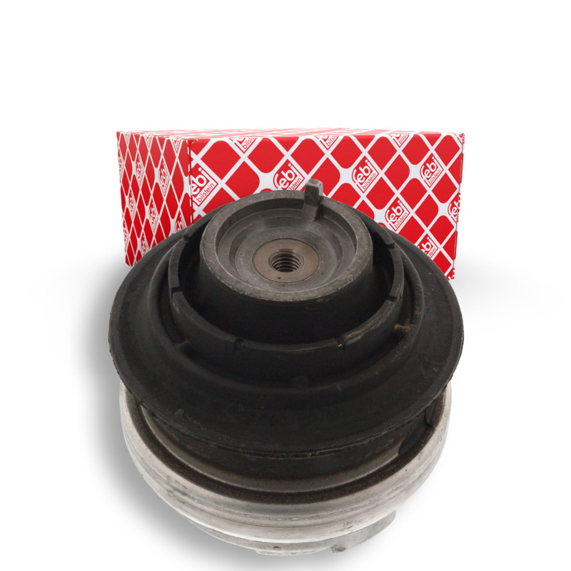 Motorsteun Febi Bilstein 17953
