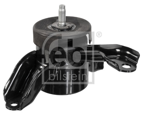 Febi Bilstein Motorsteun 179542