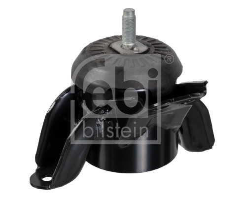 Febi Bilstein Motorsteun 179547