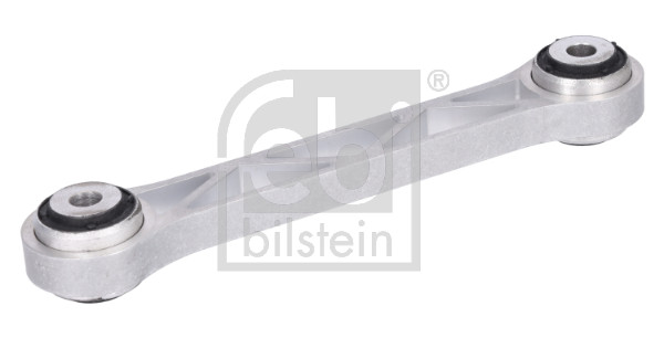 Febi Bilstein Draagarm 179575