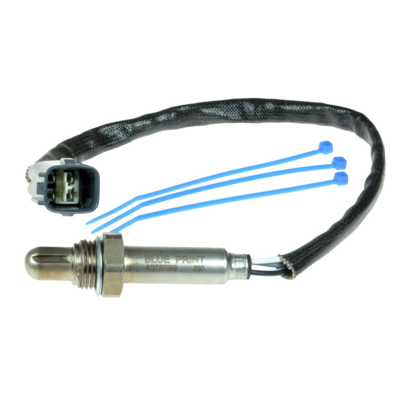 Febi Bilstein Lambda-sonde 179595