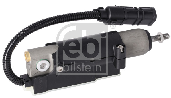 Febi Bilstein Hulpcilinder, motorrem 179606