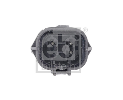 Febi Bilstein Hulpcilinder, motorrem 179606