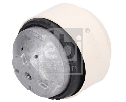 Febi Bilstein Motorsteun 17960