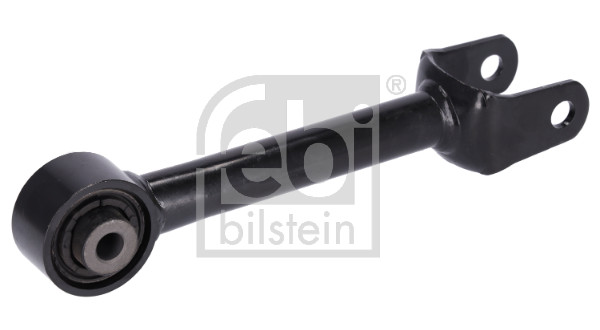 Febi Bilstein Draagarm 179615