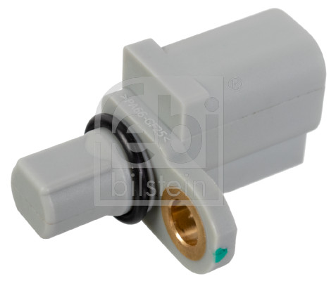 Febi Bilstein ABS sensor 179629