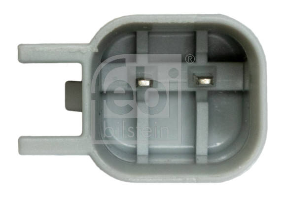 Febi Bilstein ABS sensor 179629