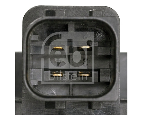 Febi Bilstein Nox-sensor (katalysator) 179632