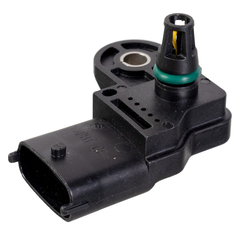 MAP sensor Febi Bilstein 179655