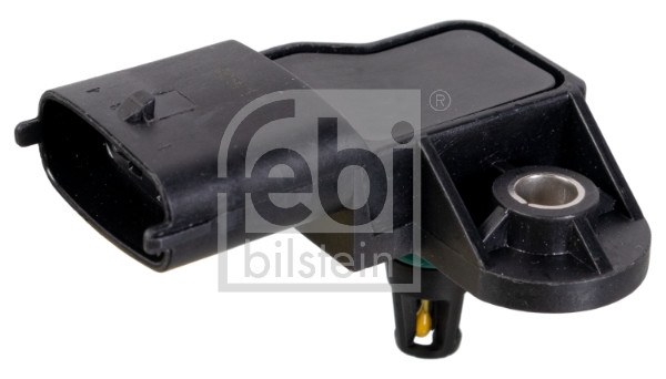 Febi Bilstein MAP sensor 179655