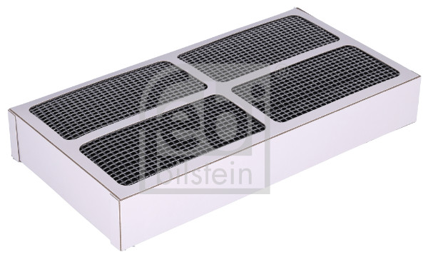 Febi Bilstein Interieurfilter 179664