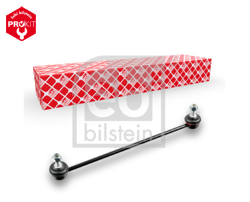 Febi Bilstein Stabilisatorstang 17969