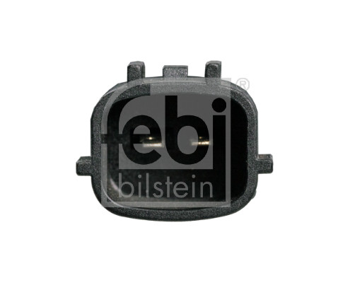 Febi Bilstein Klopsensor 179702