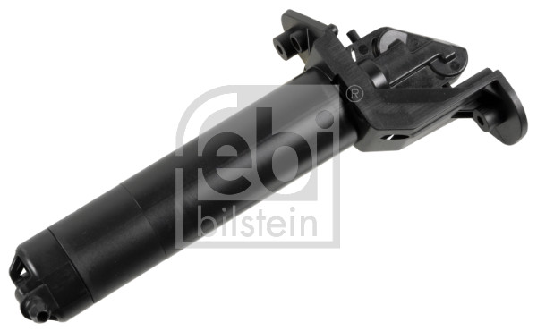 Febi Bilstein Koplampwissermotor 179704