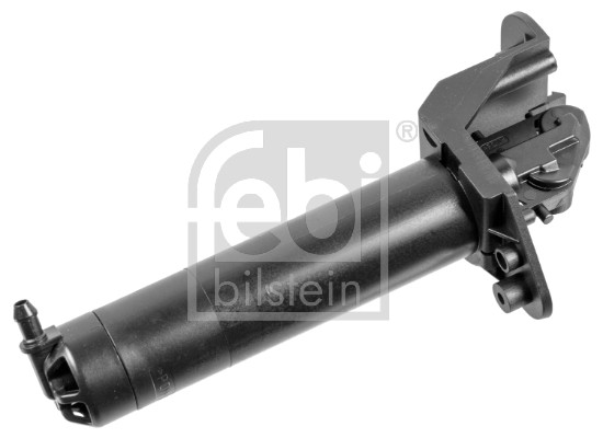 Febi Bilstein Koplampwissermotor 179706