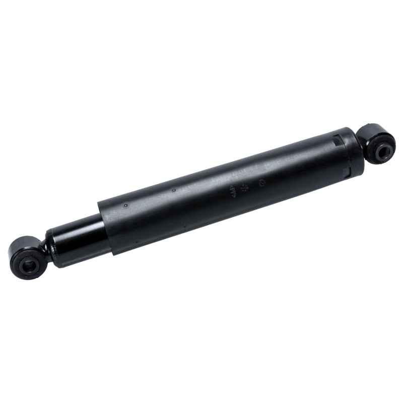 Schokdemper Febi Bilstein 179712