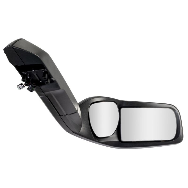 Febi Bilstein Spiegelsysteem 179713