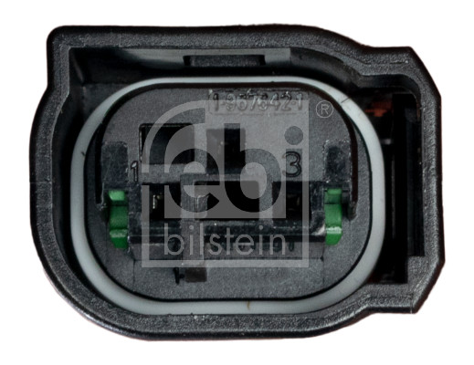 Febi Bilstein Spiegelsysteem 179713