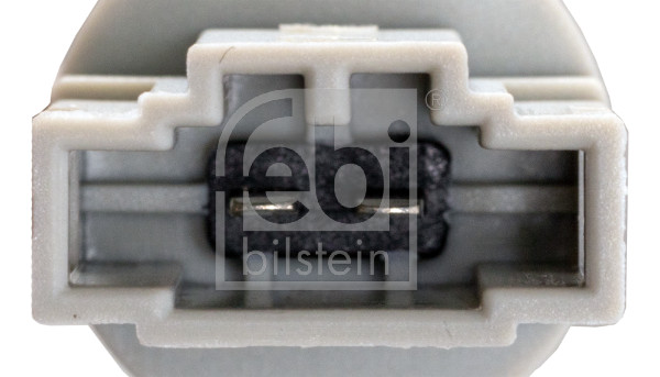 Febi Bilstein Binnentemperatuur sensor 179716