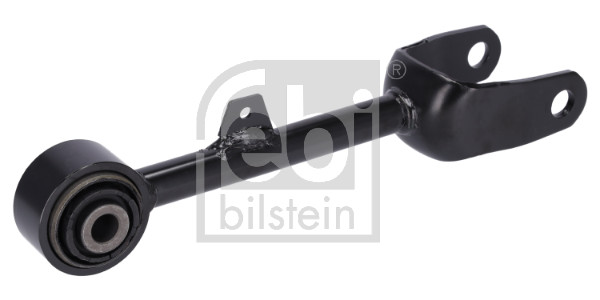 Febi Bilstein Draagarm 179719