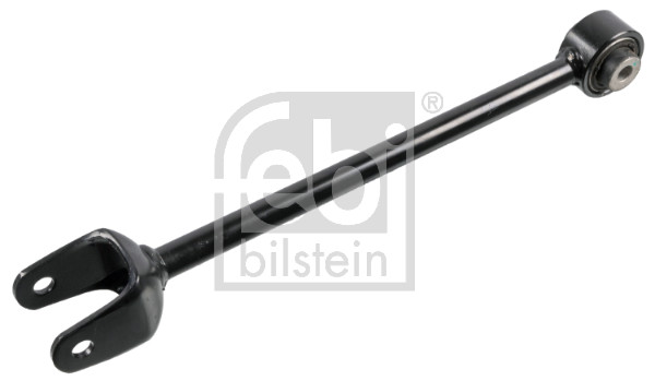 Febi Bilstein Draagarm 179720