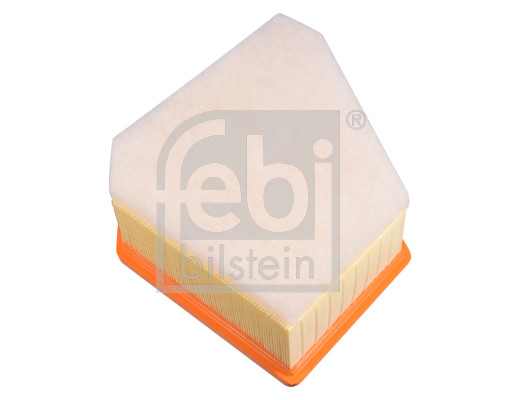 Febi Bilstein Luchtfilter 179726
