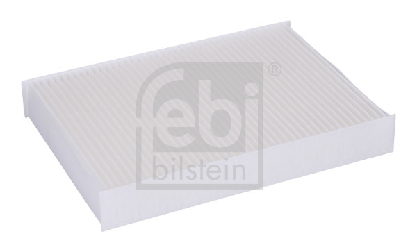 Febi Bilstein Interieurfilter 179739