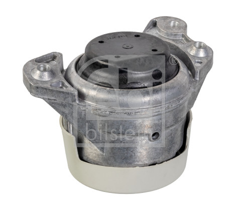 Febi Bilstein Motorsteun 179742