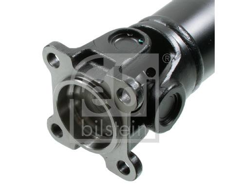 Febi Bilstein Aandrijfas 179745