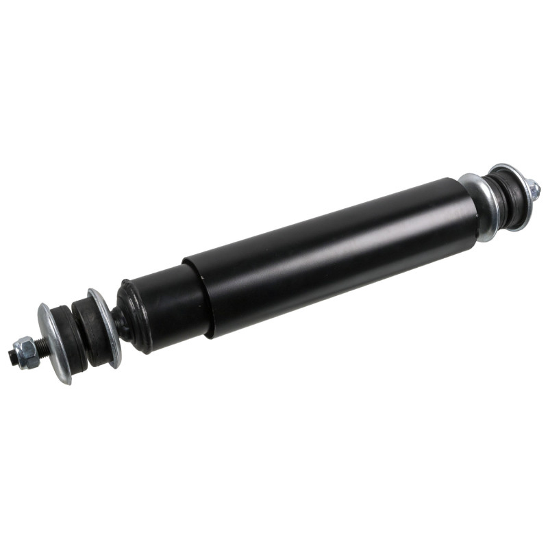 Schokdemper Febi Bilstein 179748