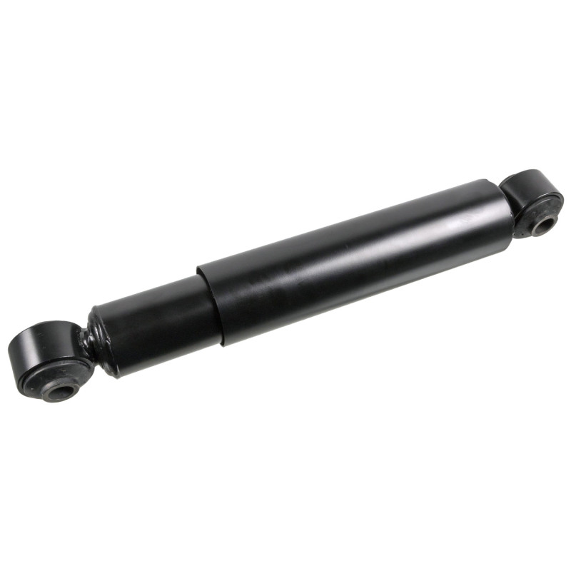 Schokdemper Febi Bilstein 179749