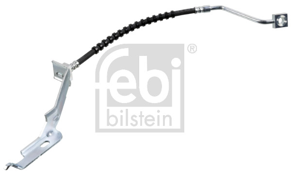 Febi Bilstein Remslang 179779