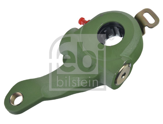 Febi Bilstein Remstelinrichting 179783